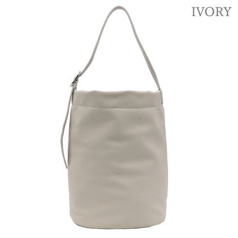 ワンショルダートートバッグ 12-1177